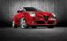 Alfa Romeo mi to 2008 Widescreen Picture #4